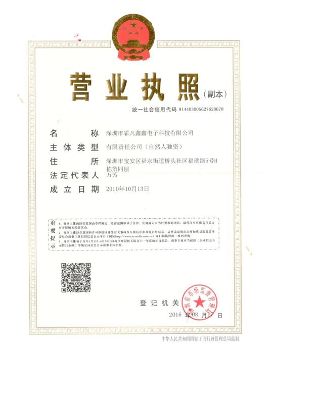 Проверенный китайский поставщик - HTEC Instruments Co.,Ltd