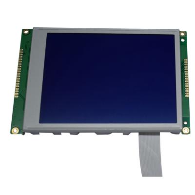 China 5.7“ Transmissive Grafische LCD Module Te koop