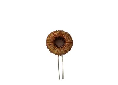 China Ferrocore Equivalent Surface Mount Common Mode Choke With Enamelled Copper Wire for sale