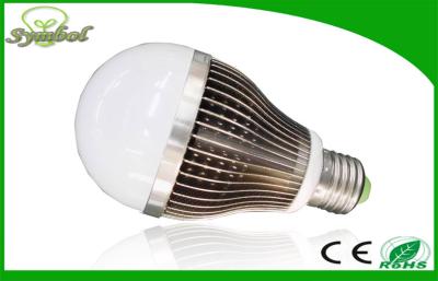 China las bombillas de la MAZORCA LED de 20W 1800LM substituyen las lámparas tradicionales de CFL en venta