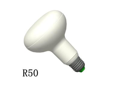 China High Output 3W E14 R50 LED Light Bulb To Replace Halogen E14 40W R50 for sale