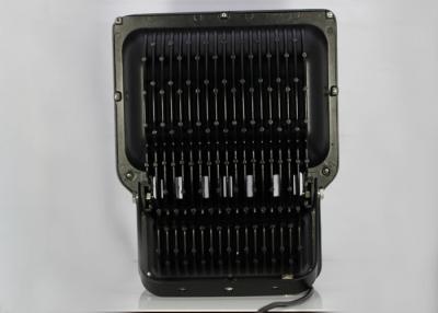 China IP68 8000lm 80W LED flood light outdoor security lighting with Casting Aluminum Housing for sale