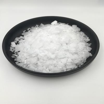 China Soluble Alkali Food Safe Sodium Hydroxide 98.6% 1310-73-2 for sale