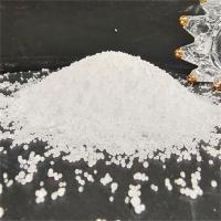 Food Grade Sodium Hydroxide Caustic Soda Pearls - China 1310-73-2, NaOH