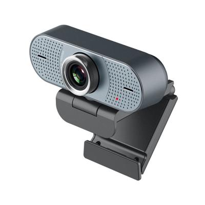 China 2.0 Megapixel PC Web Cameras Full HD USB Webcam Fixed Focus With H.264 H.265 for sale