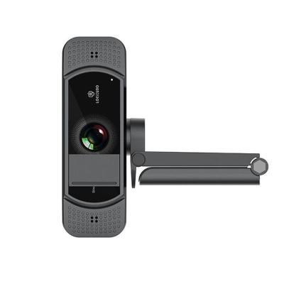 Chine caméra de vidéoconférence de la mise au point automatique HD de caméra web de l'enregistrement 1920*1080P à vendre