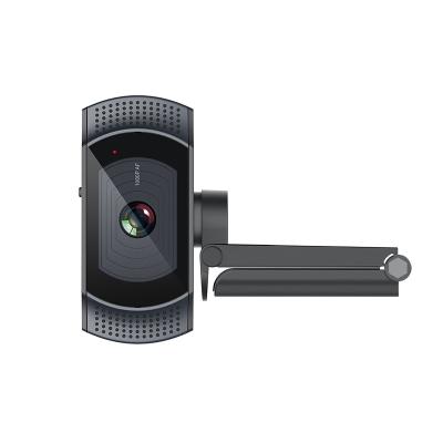 Chine 78 caméra web d'AF HD USB de degré, webcam rapide de PC de la mise au point automatique 1080P à vendre