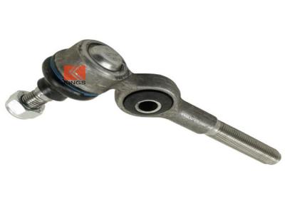 China Inner Tie Rod End Steering And Suspension Parts Left Hand Thread With Steering Damper Eye for sale