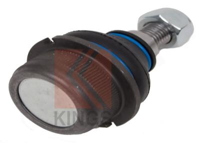 China Left / Right Beetle Ball Joint Replacement , Volkswagen OEM Parts For VW Thing 1973-74 for sale