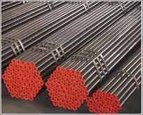 China ASTM A179 ASME SA179 Seamless Carbon Steel Boiler Tubing / tube / tubes, Gr. A , GR.C for sale