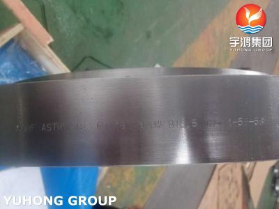 China ASTM A182 F1 FLANGE SORF F11, F22, F5, F9, F91, CLASS 150#, 300#,600#,900# 1500# 2500# for sale