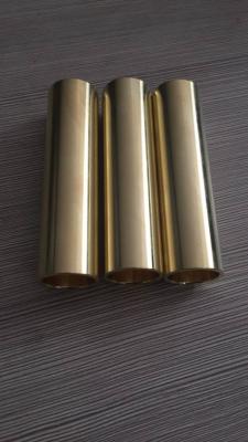 China Hastelloy Sleeve C276, B-2, B-3, C22, C-4, S, C-2000, G-30, X , N, Rolling or Drawing for sale