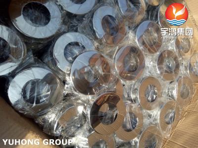 China Inoxidável Espelho de superfície 600Grits Braçadeira Caixa de apoio Madeir de Corrimão Corrimãos de aço del hardware de Acessórios en venta