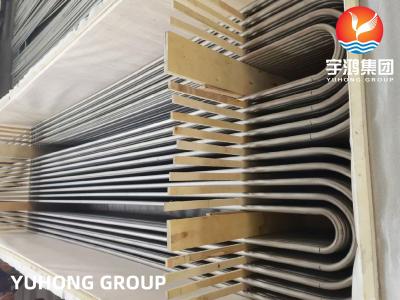 China Carbon  Steel Seamless Tube  Straight Tube / U Bend Tube / Coil Tube Type,6M/PC,12M/PC A179 A192 A210 for Bolier for sale