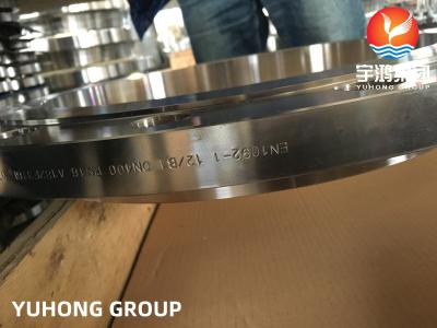 China ASME A182 Stainless  Steel Flanges Material F304/304L F316 / F316L Slip On Flanges ,Welded Flanges ,Orficial FlangeRF/FF for sale