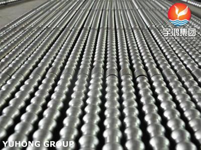 China Los materiales utilizados para la fabricación de los tubos de acero inoxidable para la fabricación de los tubos de acero inoxidable para la fabricación de los tubos de acero en venta