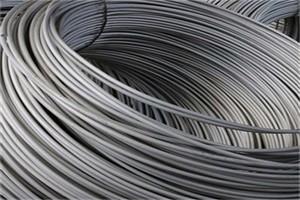 China alambre de acero inoxidable de 0.6m m - de 1m m para el rociador de la válvula y la válvula en venta