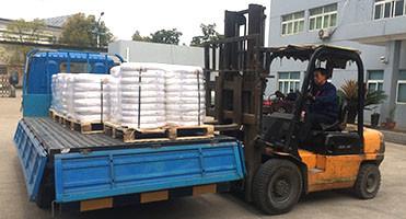 China Construction 302 Spring Wire Jis G4314 Standard Alloy Wires for sale