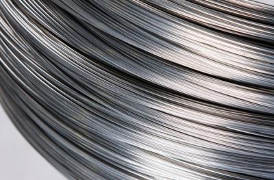 Chine Le ressort de bobine d'hameçon a gâché la bobine de fil d'acier inoxydable ou l'emballage spécial à vendre