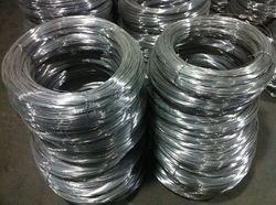 China Household Stainless Steel Shaping Wire For Decoration Arts And Crafts for sale