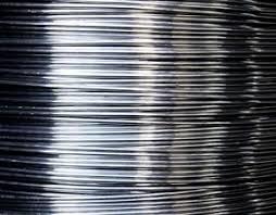 China Flexible Connector Filters Stainless Steel Wire Forming Electro - Polish Coated for sale