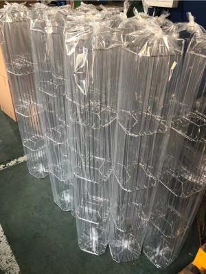 中国 注文のステンレス鋼の動物のおりの鳥籠はカバーを影で覆う電気ポーランド語を保護する 販売のため