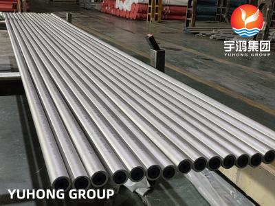 China Las medidas de seguridad se aplicarán a las instalaciones de acero inoxidable de las que se trate. en venta
