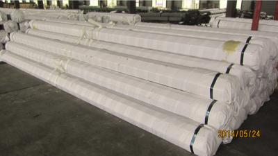 China Tubo de caldera inconsútil del acero de carbono de ASTM A192 ASME SA192, DIN17175 ST35.8, ST45.8 en venta