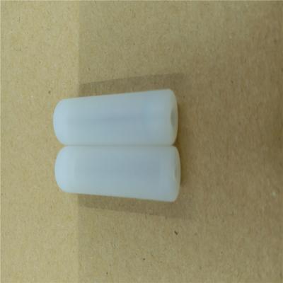 China High quality molded small rubber cover/custom made rubber end caps/plugs for sealing  whatsapp: 8615992856971 for sale