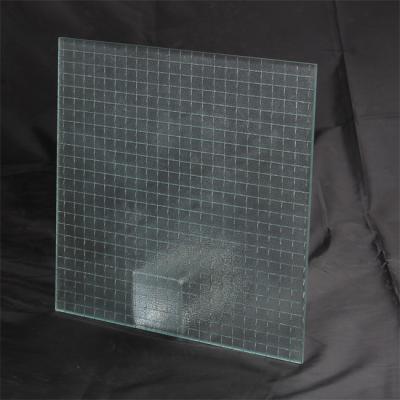 China Wire glass for sale