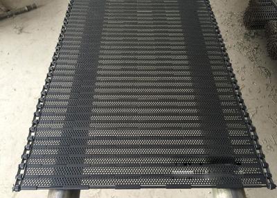 Chine Alcali chaud ISO9001 de haute résistance résistant de bande de conveyeur de four de four à vendre