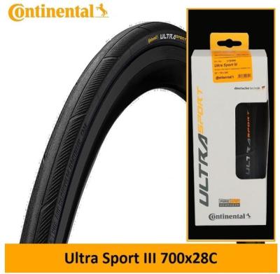 China Continental Folding Road Tyre 700Cx23C 700Cx25C 700Cx28C for Road Bicycles for sale