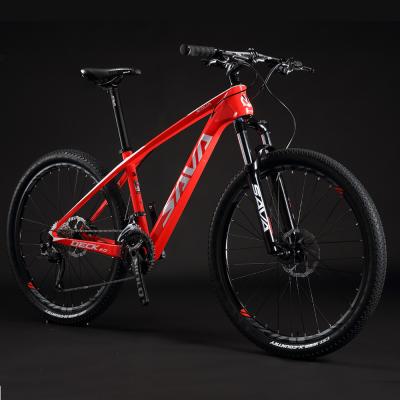 China 26x15 Bicicletas Mountain Bike with SHIMANO ALTUS M2000 Groupset for sale