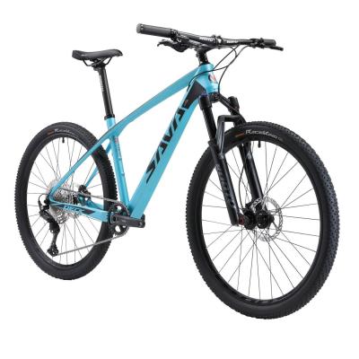 China 27.5 Inches SHIMANO DEORE Mountain Bike 30 Speed For Adult Unisex for sale