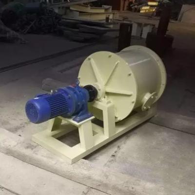 China Ceramic Liner Ball Mill Machine Horizontal Rotary Cylindrical Equipment for sale
