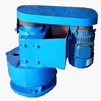 China Laboratory Xbsl Sand Mining Centrifugal Pump Vertical Type Conveying Slurry for sale