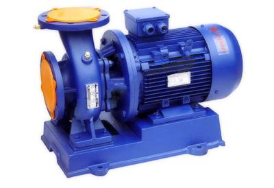 China XBSL Laboratory Centrifugal 5m Flow Vertical Sand Pump Mines Low Noise for sale