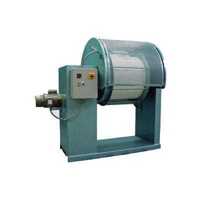 China Stone Crushing 1.8×2.1mm Laboratory Ball Mill With Iso 9001 Certificate for sale