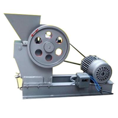 China High Efficiency Steel Spiral Classifier For Mineral Processing en venta
