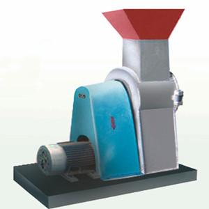 China 250mm PCF Hammer Mill Rock Laboratory Rock Crusher For Coal Processing for sale