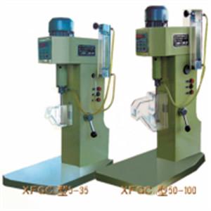China Hanging Tank Laboratory Flotation Machine Electronics Lab Equipment For Stirring for sale