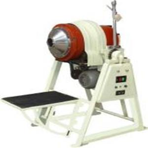 China Rod Mill And Ball Laboratory Grinding Mill For Light Industry for sale