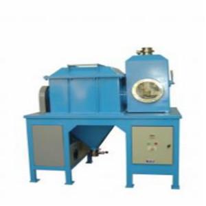 China XMQL 5mm Sealing Screen Discharge Centrifugal Ball Mill Machine for sale