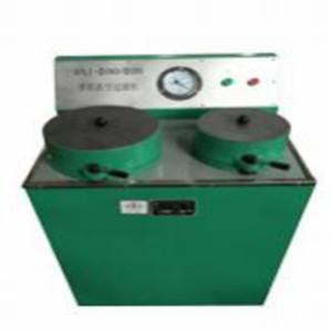 China XTLZ 26cm 20cm Industrial Laboratory Vacuum Filter Multi Purpose for sale