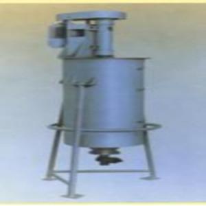 China XBM Mixing Barrel Concentration Equipment Thickeners In Mineral Processing for sale