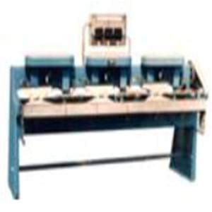 China XFL Mechanical Flotation Cell Ring Ejection Continuous Flotation Machine Cell for sale