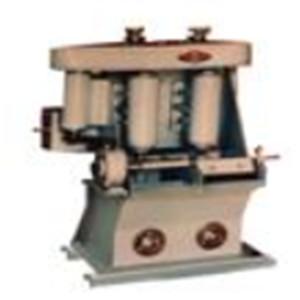China FX Laboratory Flotation Machine Mechanical Stirring Continuous Flotation Machine for sale