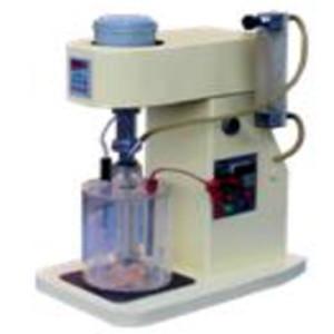 China XJTⅡ 1.5L 3L Laboratory Flotation Machine Leaching Mixer ISO9001 for sale