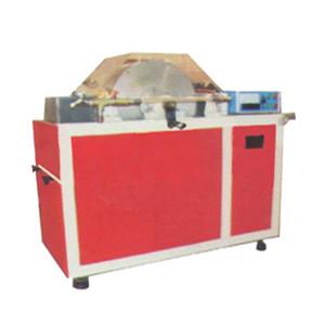 China Multi Purpose Weak Magnetic Separation Equipment Single Drum Magnetic Separator for sale