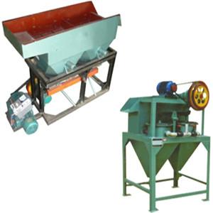 China LTP LTA Laboratory Mining Laboratory Equipment Diaphragm Jig for sale